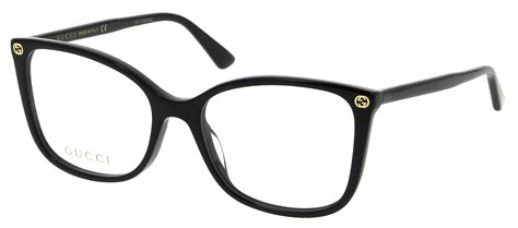 glass frame gucci|Gucci glasses frames for cheap.